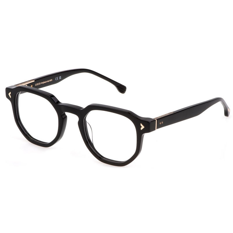 Lozza Eyeglasses, Model: VL4325 Colour: 0700