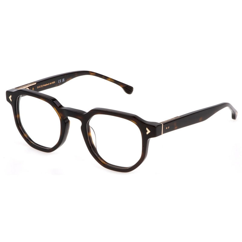 Lozza Eyeglasses, Model: VL4325 Colour: 0722