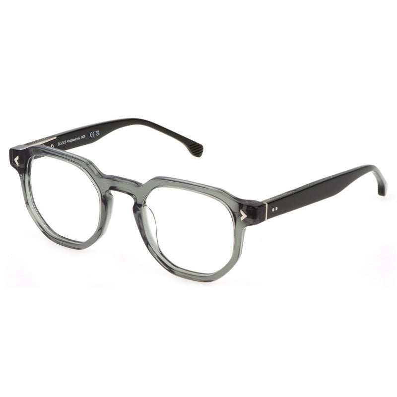 Lozza Eyeglasses, Model: VL4325 Colour: 098Z