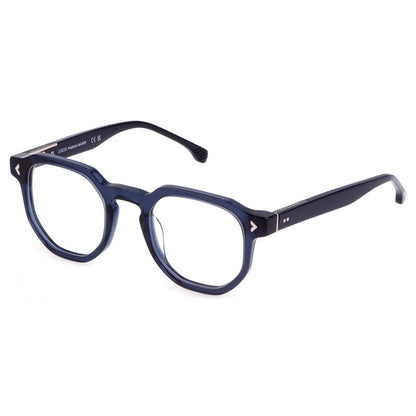 Lozza Eyeglasses, Model: VL4325 Colour: 0W47