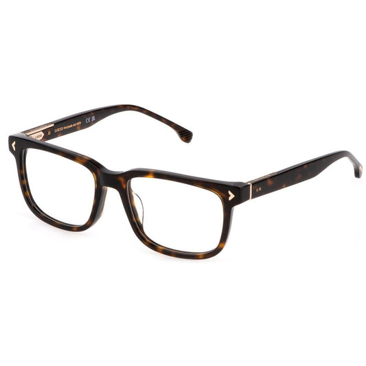 Lozza Eyeglasses, Model: VL4326 Colour: 0722