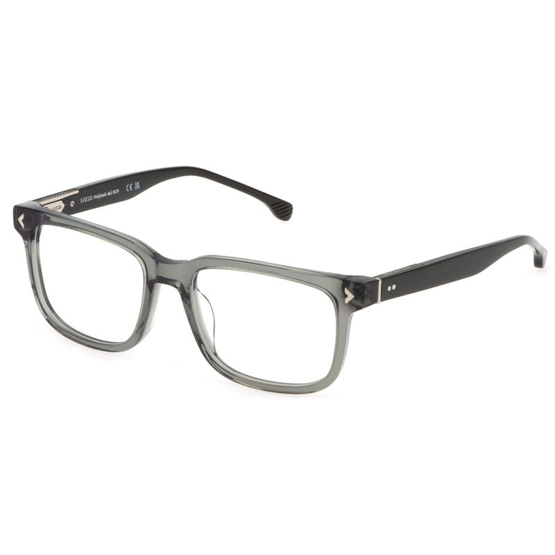 Lozza Eyeglasses, Model: VL4326 Colour: 098Z