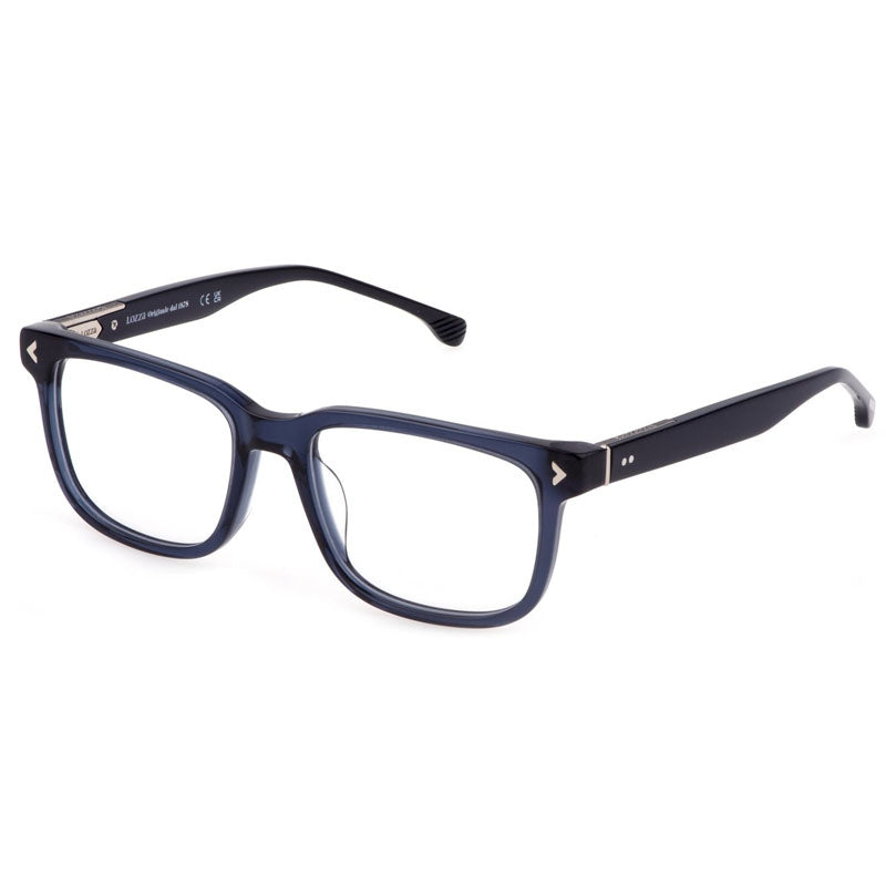 Lozza Eyeglasses, Model: VL4326 Colour: 0W47