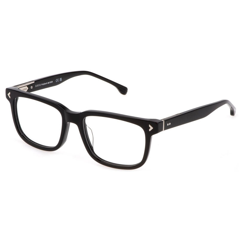 Lozza Eyeglasses, Model: VL4326 Colour: 700Y