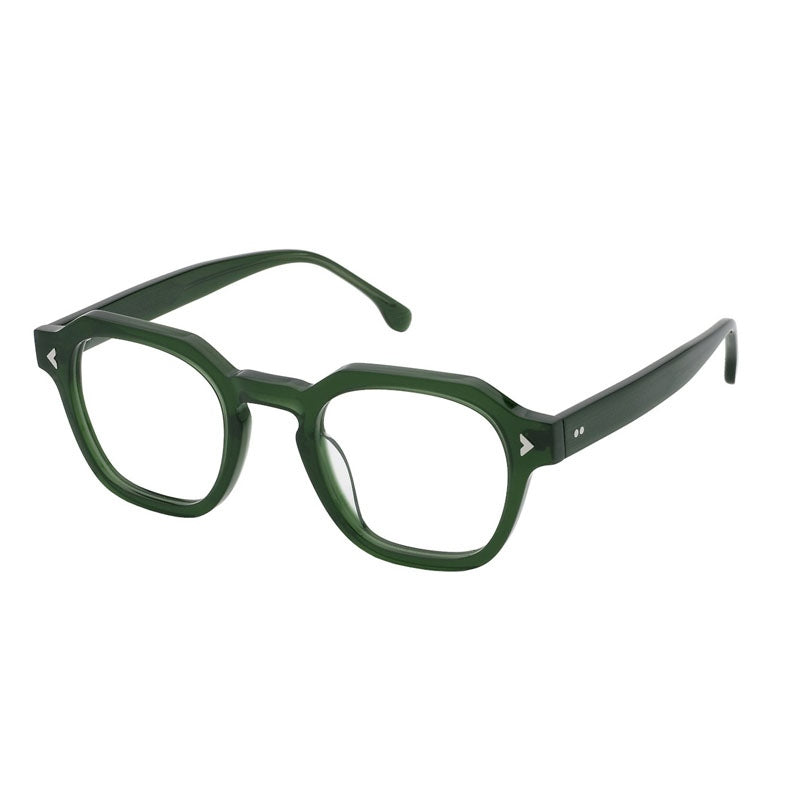 Lozza Eyeglasses, Model: VL4344 Colour: 0G61