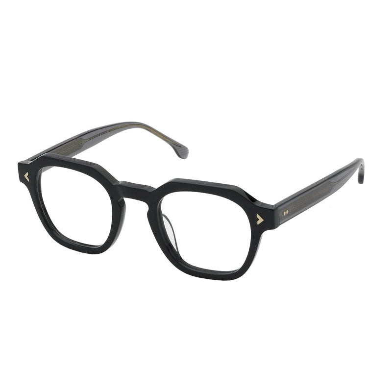 Lozza Eyeglasses, Model: VL4344 Colour: 700Y