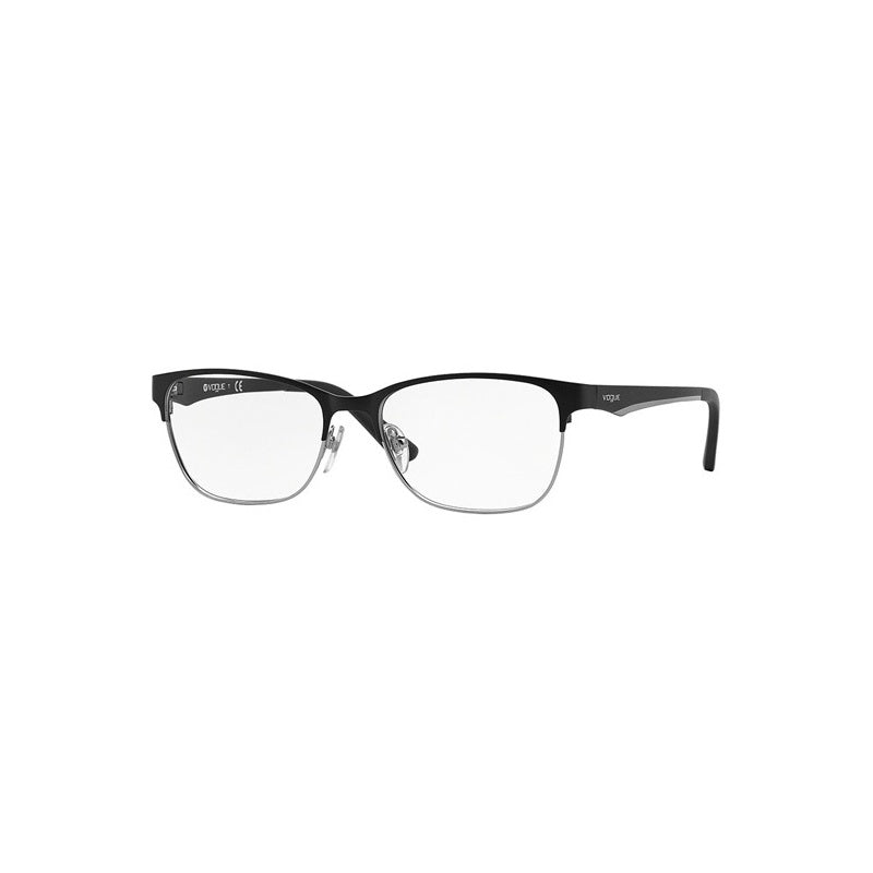 Vogue Eyeglasses, Model: VO3940 Colour: 352S