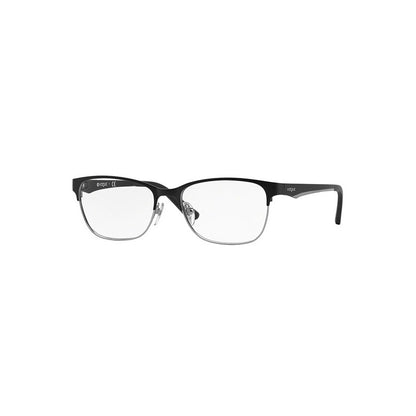 Vogue Eyeglasses, Model: VO3940 Colour: 352S