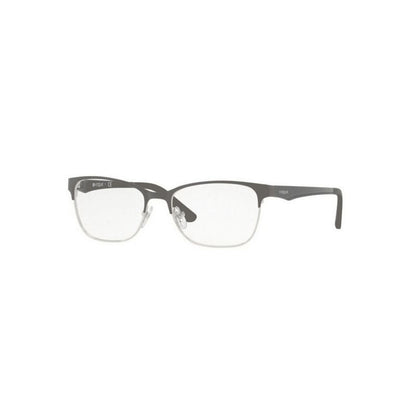 Vogue Eyeglasses, Model: VO3940 Colour: 5061