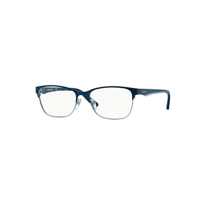 Vogue Eyeglasses, Model: VO3940 Colour: 964S