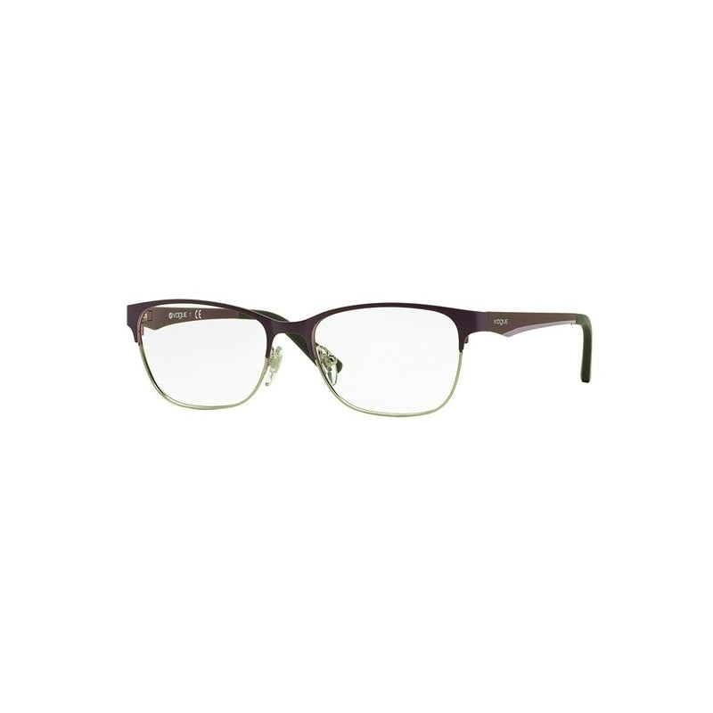 Vogue Eyeglasses, Model: VO3940 Colour: 965S