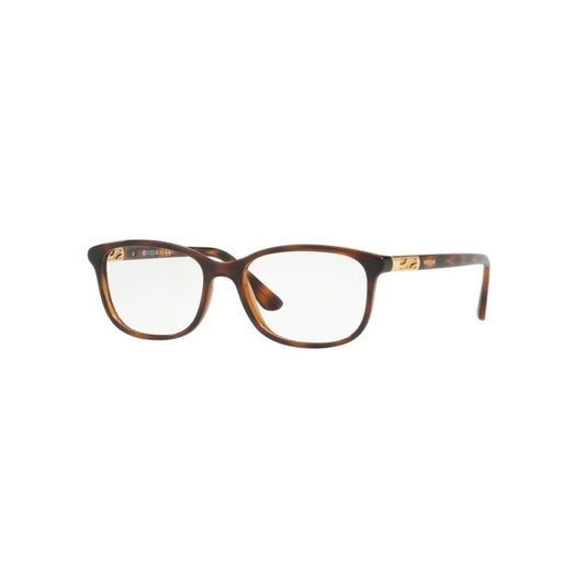 Vogue Eyeglasses, Model: VO5163 Colour: 2386