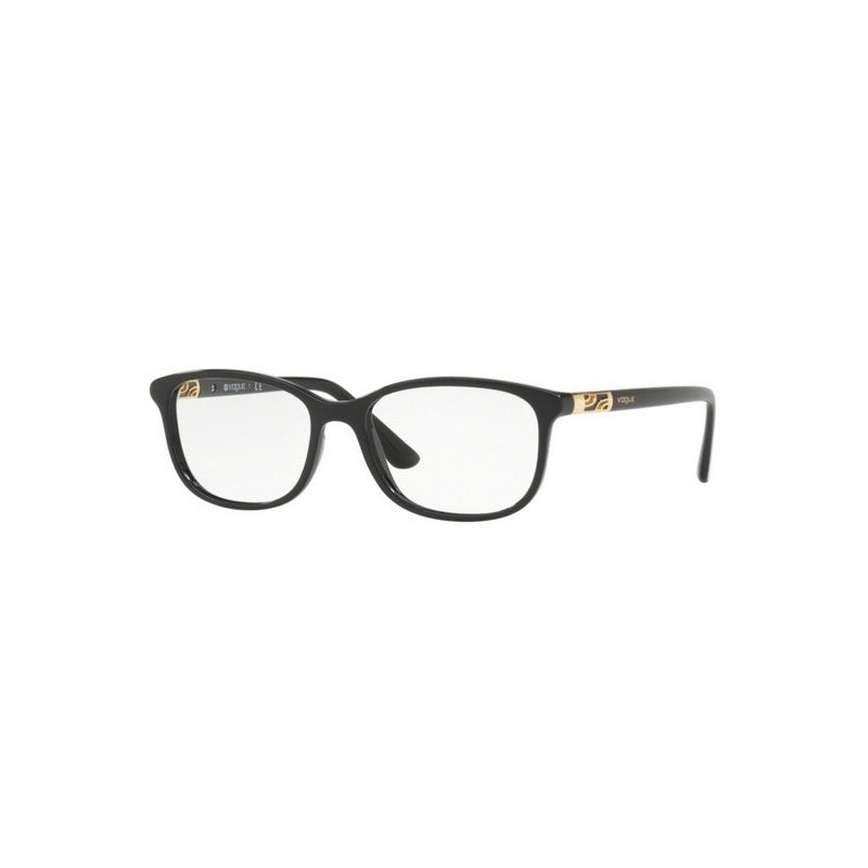 Vogue Eyeglasses, Model: VO5163 Colour: W44