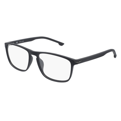 Police Eyeglasses, Model: VPLA44 Colour: U28