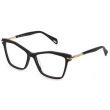 Load image into Gallery viewer, Police Eyeglasses, Model: VPLD21 Colour: 0700