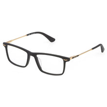 Load image into Gallery viewer, Police Eyeglasses, Model: VPLD92 Colour: 0703