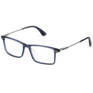 Police Eyeglasses, Model: VPLD92 Colour: 0NV7