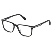 Load image into Gallery viewer, Police Eyeglasses, Model: VPLF01 Colour: 0700