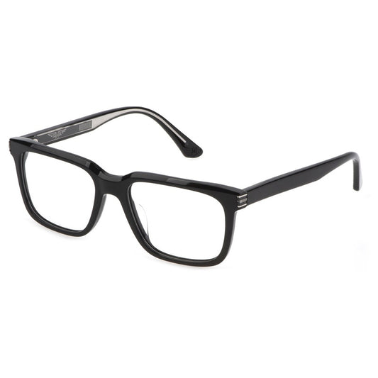 Police Eyeglasses, Model: VPLF03N Colour: 700Y