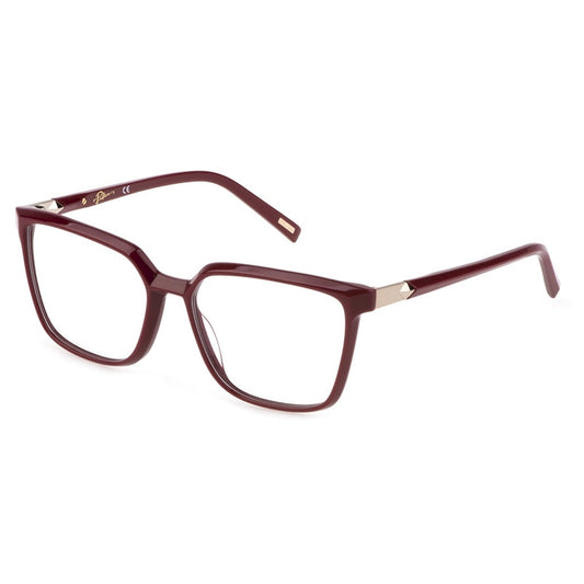 Police Eyeglasses, Model: VPLF27 Colour: 08LA