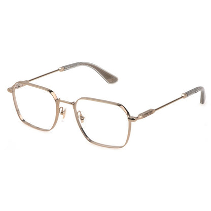 Police Eyeglasses, Model: VPLF87 Colour: 08FE