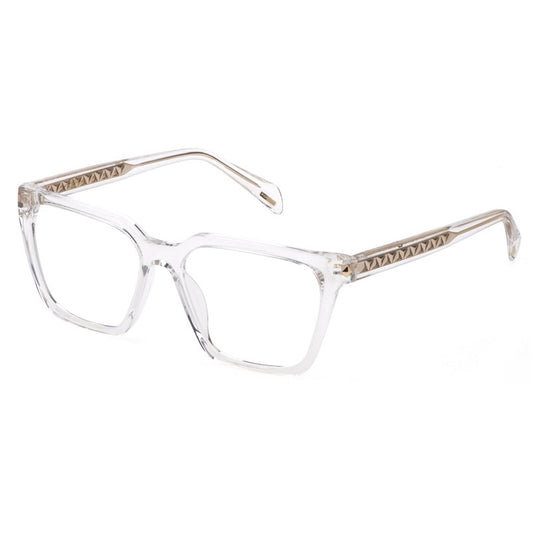 Police Eyeglasses, Model: VPLG29 Colour: 0880