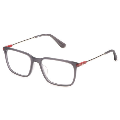 Police Eyeglasses, Model: VPLG77 Colour: 09MB