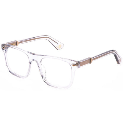 Police Eyeglasses, Model: VPLL72 Colour: 06A7