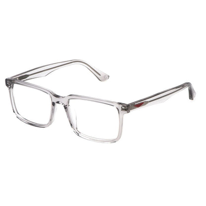 Police Eyeglasses, Model: VPLN17 Colour: 03GU