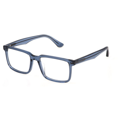 Police Eyeglasses, Model: VPLN17 Colour: 06NA