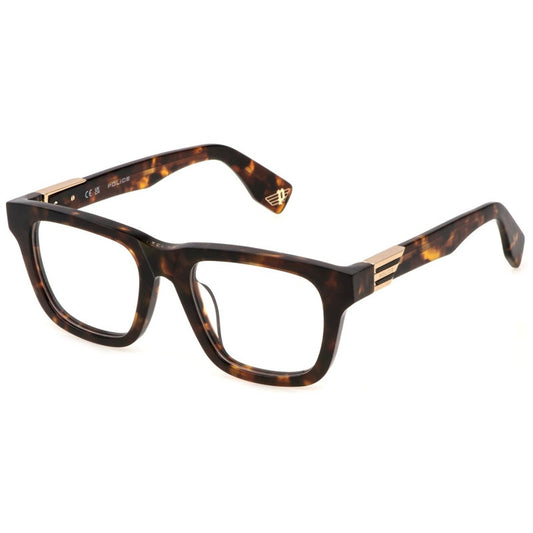 Police Eyeglasses, Model: VPLN29 Colour: 04BL