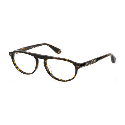 Philipp Plein Eyeglasses, Model: VPP016M Colour: 01AY