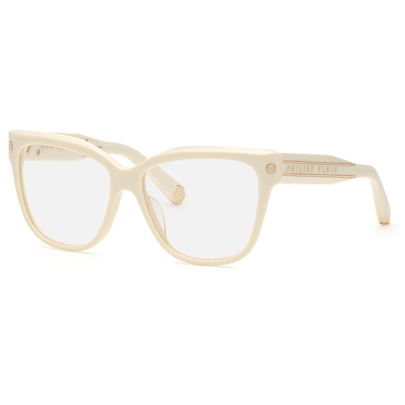 Philipp Plein Eyeglasses, Model: VPP051M Colour: 03GF