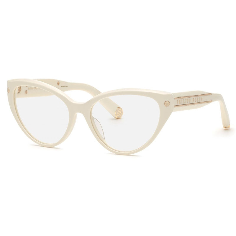 Philipp Plein Eyeglasses, Model: VPP052M Colour: 03GF