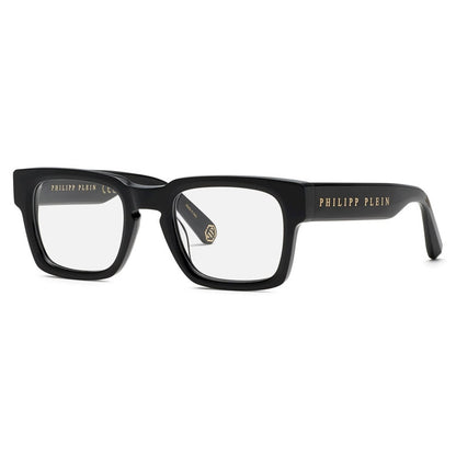 Philipp Plein Eyeglasses, Model: VPP145M Colour: 0700