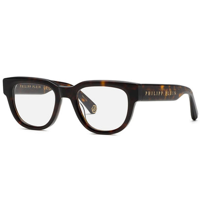 Philipp Plein Eyeglasses, Model: VPP146M Colour: 0722