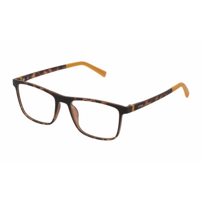 Sting Eyeglasses, Model: VST332 Colour: 878