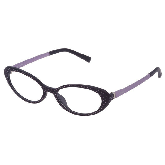 Sting Eyeglasses, Model: VST334 Colour: 0VAM