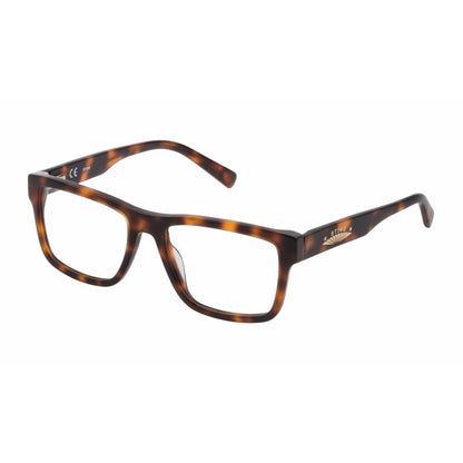 Sting Eyeglasses, Model: VST349 Colour: 8XW