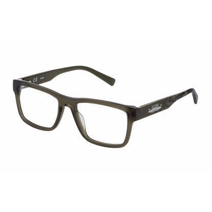 Sting Eyeglasses, Model: VST349 Colour: 96R