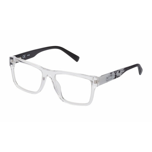 Sting Eyeglasses, Model: VST349 Colour: P79