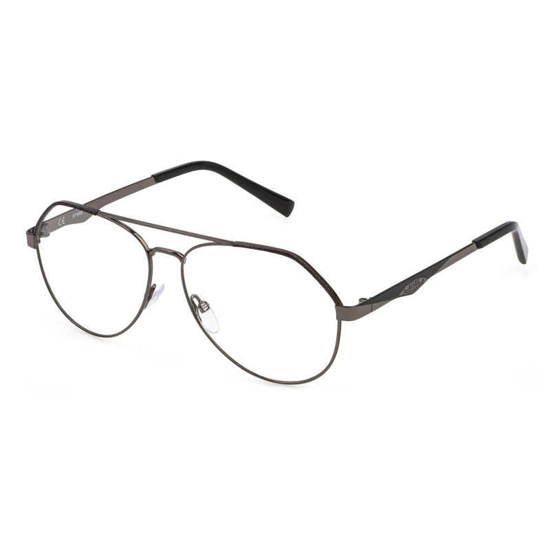 Sting Eyeglasses, Model: VST373 Colour: 0568