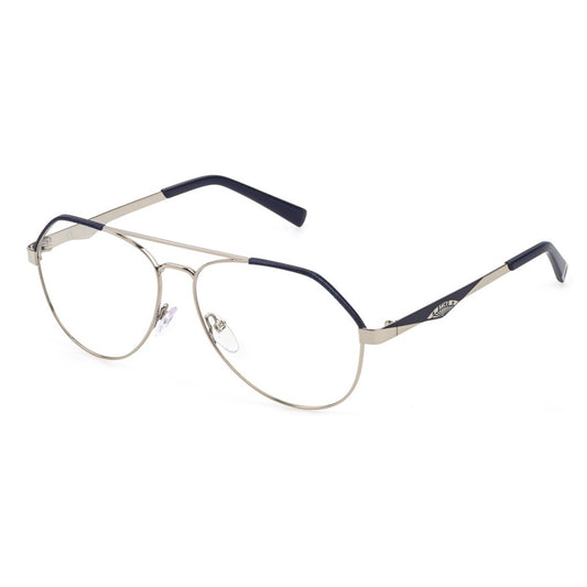 Sting Eyeglasses, Model: VST373 Colour: 0579