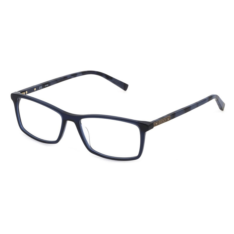 Sting Eyeglasses, Model: VST374 Colour: 0T31