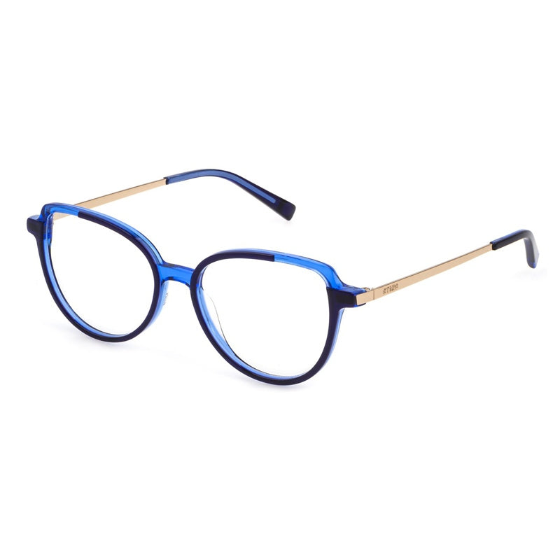 Sting Eyeglasses, Model: VST404 Colour: 0J62