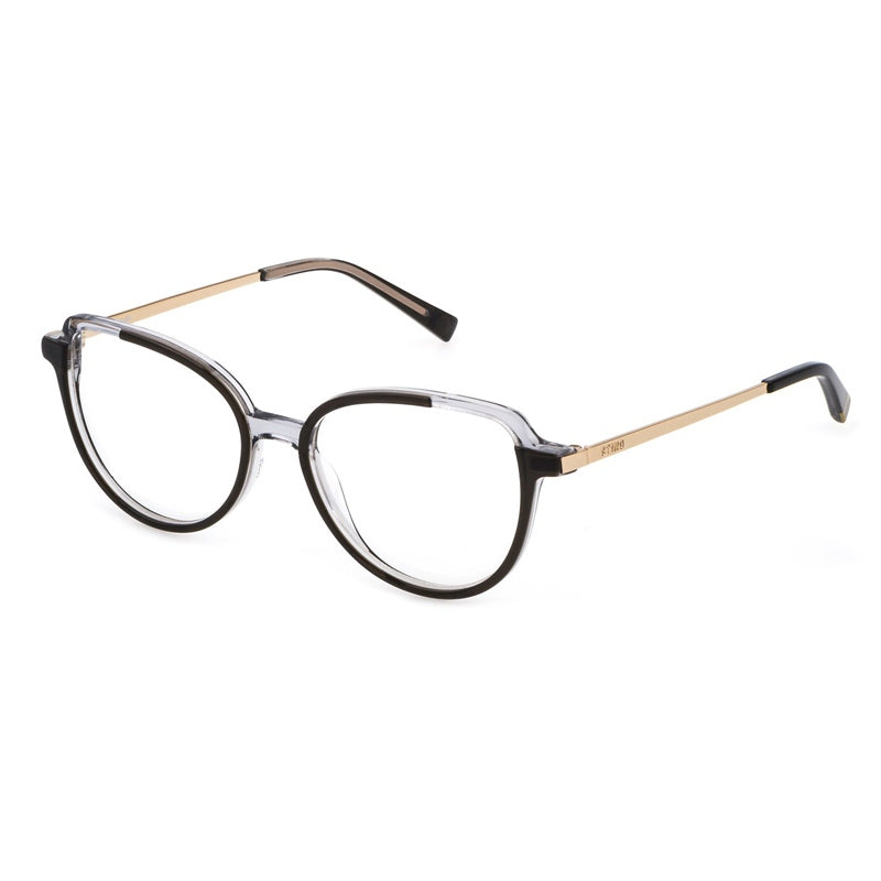 Sting Eyeglasses, Model: VST404 Colour: 0M59