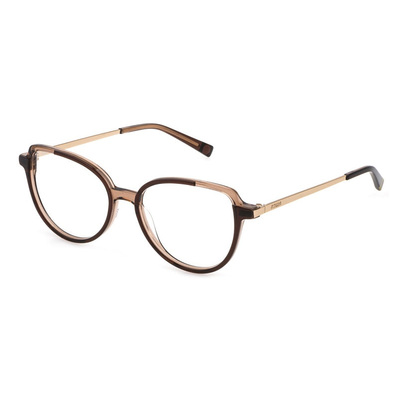 Sting Eyeglasses, Model: VST404 Colour: 0Z28