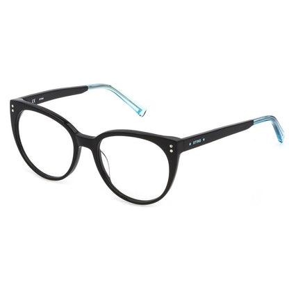 Sting Eyeglasses, Model: VST407 Colour: 0700