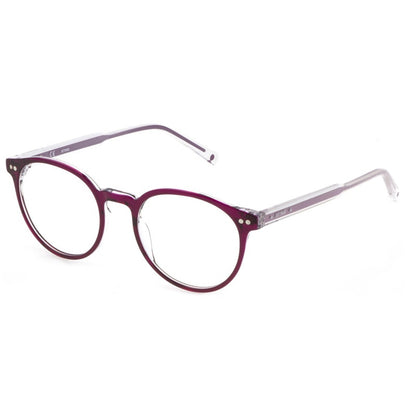 Sting Eyeglasses, Model: VST425 Colour: 098F