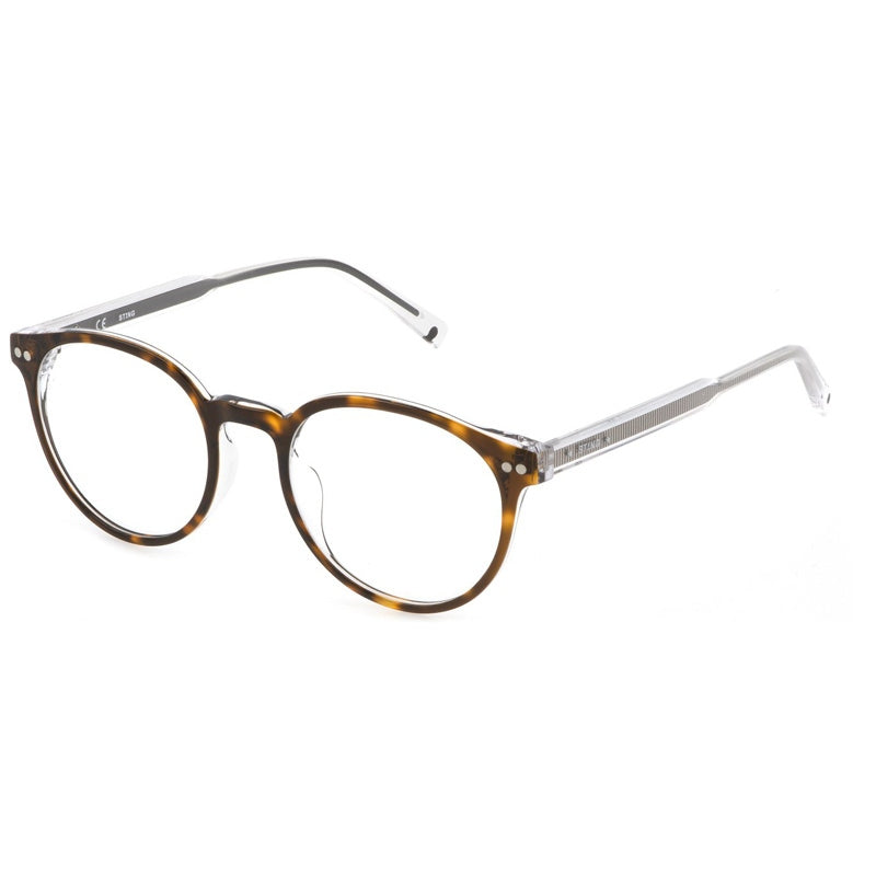 Sting Eyeglasses, Model: VST425 Colour: 09W2